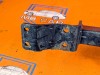Фаркоп MERCEDES-BENZ E-класс W211/S211 (2002 - 2006) E 320 CDI 3.2 AT (204 л.с.) фото 8 &mdash; Разборка Мерседес
