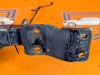 Фаркоп MERCEDES-BENZ E-класс W211/S211 (2002 - 2006) E 320 CDI 3.2 AT (204 л.с.) фото 10 &mdash; Разборка Мерседес