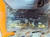 Фаркоп MERCEDES-BENZ E-класс W211/S211 (2002 - 2006) E 320 CDI 3.2 AT (204 л.с.) фото 11 &mdash; Разборка Мерседес