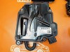 Комплект для запуска FBS4 MERCEDES-BENZ E-класс W212/S212/C207/A207 рестайлинг (2013 - 2016) фото 3 — Разборка Мерседес