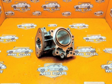 Корпус привода ТНВД MERCEDES-BENZ C-класс W204/S204/С204 рестайлинг (2011 - 2015) &mdash; Разборка Мерседес