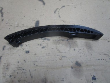 Успокоитель цепи ГРМ MERCEDES-BENZ E-класс W210/S210 (1995 - 1999) — Разборка Мерседес