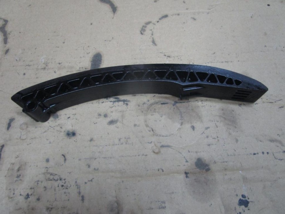 Успокоитель цепи ГРМ MERCEDES-BENZ E-класс W210/S210 (1995 - 1999) фото 1 — Разборка Мерседес