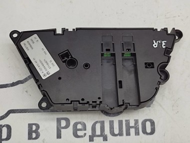 Джойстик MERCEDES-BENZ S-класс W221 (2005 - 2009) — Разборка Мерседес