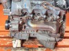 Двигатель бензиновый MERCEDES-BENZ E-класс W211/S211 (2002 - 2006) фото 23 &mdash; Разборка Мерседес