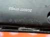 Кронштейн MERCEDES-BENZ V-класс W639 (2003 - 2014) фото 4 &mdash; Разборка Мерседес