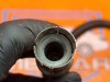 Провода высоковольтные MERCEDES-BENZ A-класс W169 (2004 - 2008) фото 2 &mdash; Разборка Мерседес