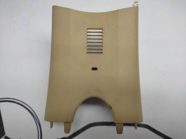 Накладка салонного зеркала MERCEDES-BENZ M-класс W164 (2005 - 2008) — Разборка Мерседес