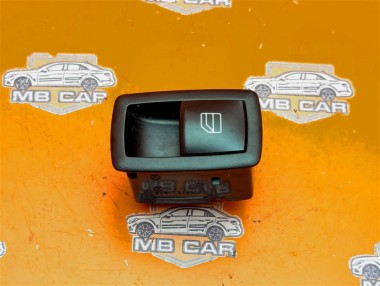 Кнопка стеклоподъемников MERCEDES-BENZ R-класс W251 рестайлинг (2007 - 2010) — Разборка Мерседес