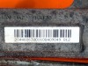 Рулевая рейка MERCEDES-BENZ C-класс W204/S204 (2006 - 2011) фото 2 &mdash; Разборка Мерседес