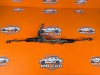 Рулевая рейка MERCEDES-BENZ C-класс W204/S204 (2006 - 2011) фото 12 &mdash; Разборка Мерседес
