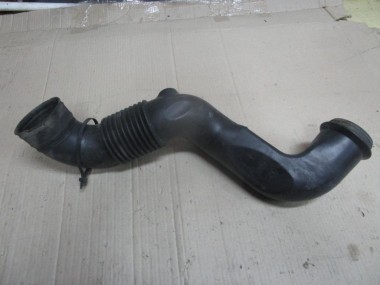 Патрубок воздушный MERCEDES-BENZ Sprinter w904 — Разборка Мерседес