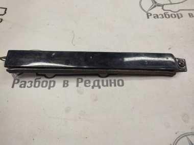 Ресницы фар MERCEDES-BENZ W124 W124/S124/C124/A124 (1984 - 1993) — Разборка Мерседес