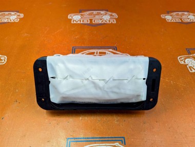 Подушка безопасности пасажирская MERCEDES-BENZ CLS-класс C218/X218 рестайлинг (2014 - 2017) — Разборка Мерседес