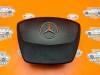 Подушка безопасности в руль MERCEDES-BENZ Citan W415 (2012 - 2021) фото 1 — Разборка Мерседес
