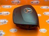 Подушка безопасности в руль MERCEDES-BENZ Citan W415 (2012 - 2021) фото 5 — Разборка Мерседес
