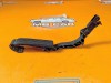Педаль газа MERCEDES-BENZ C-класс W202/S202 (1993 - 1997) фото 2 &mdash; Разборка Мерседес