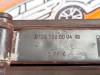 Педаль газа MERCEDES-BENZ C-класс W202/S202 (1993 - 1997) фото 6 &mdash; Разборка Мерседес