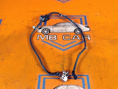 Провод плюсовой MERCEDES-BENZ E-класс AMG W212/S212/C207/A207 (2009 - 2013) &mdash; Разборка Мерседес