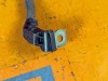 Провод плюсовой MERCEDES-BENZ E-класс AMG W212/S212/C207/A207 (2009 - 2013) фото 2 &mdash; Разборка Мерседес