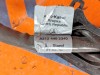 Провод плюсовой MERCEDES-BENZ E-класс AMG W212/S212/C207/A207 (2009 - 2013) фото 5 &mdash; Разборка Мерседес