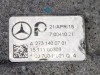 Коллектор впускной MERCEDES-BENZ GL-класс X164 рестайлинг (2009 - 2012) фото 10 &mdash; Разборка Мерседес