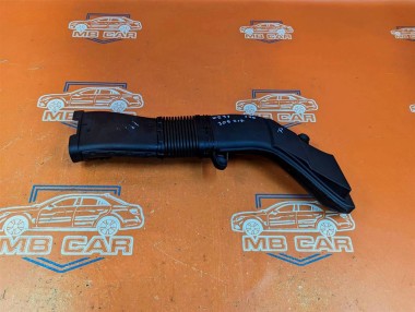 Патрубок впускной MERCEDES-BENZ SL-класс R231 рестайлинг (2016 - 2020) — Разборка Мерседес