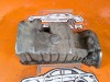 Поддон MERCEDES-BENZ Sprinter W901-905 (1995 - 2006) фото 4 &mdash; Разборка Мерседес