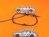Форсунка омывателя лобового стекла MERCEDES-BENZ C-класс W204/S204/С204 рестайлинг (2011 - 2015) фото 1 &mdash; Разборка Мерседес