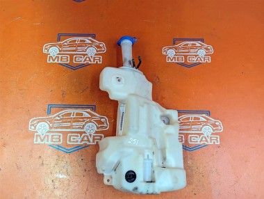 Бачок омывателя MERCEDES-BENZ R-класс W251 (2005 - 2007) — Разборка Мерседес