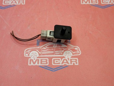 Концевик двери MERCEDES-BENZ C-класс W203/S203/CL203 (2000 - 2004) — Разборка Мерседес