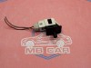 Концевик двери MERCEDES-BENZ C-класс W203/S203/CL203 (2000 - 2004) фото 3 — Разборка Мерседес