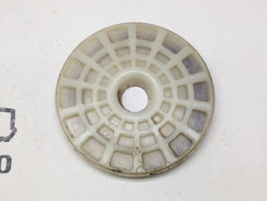 Опора задней пружины MERCEDES-BENZ V-класс W447 рестайлинг (2019 - 2025) — Разборка Мерседес