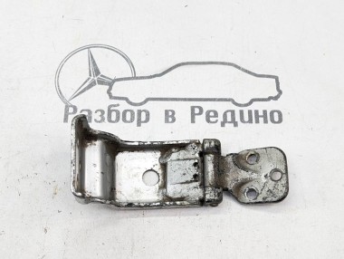 Петля двери MERCEDES-BENZ Vito W639 (2003 - 2010) — Разборка Мерседес