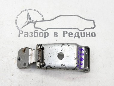 Петля двери MERCEDES-BENZ Vito W639 (2003 - 2010) — Разборка Мерседес