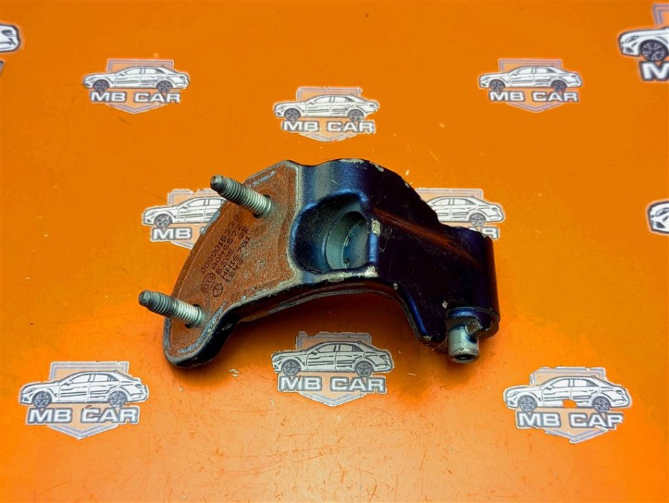 Петля двери MERCEDES-BENZ GLE-класс V167 (2018 - 2024) фото 1 — Разборка Мерседес