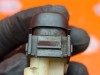 Кнопка ESP MERCEDES-BENZ M-класс W163 рестайлинг (2001 - 2005) фото 4 &mdash; Разборка Мерседес