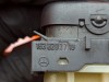 Кнопка ESP MERCEDES-BENZ M-класс W163 рестайлинг (2001 - 2005) фото 7 &mdash; Разборка Мерседес