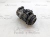 Компрессор кондиционера MERCEDES-BENZ C-класс W202/S202 (1993 - 1997) фото 1 — Разборка Мерседес