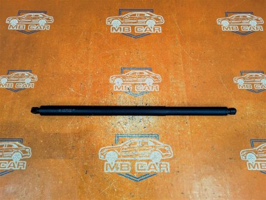 Амортизатор крышки багажника MERCEDES-BENZ GLE-класс V167 (2018 - 2024) — Разборка Мерседес
