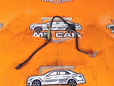 Провод стартера MERCEDES-BENZ E-класс W212/S212/C207/A207 (2009 - 2013) &mdash; Разборка Мерседес