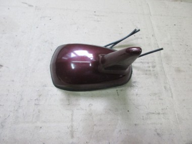 Антенна MERCEDES-BENZ E-класс W211/S211 рестайлинг (2006 - 2009) — Разборка Мерседес