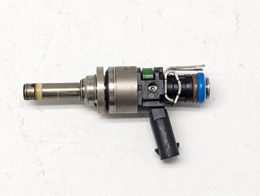 Форсунка БЕНЗИН MERCEDES-BENZ C-класс W204/S204/С204 рестайлинг (2011 - 2015) — Разборка Мерседес