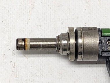 Форсунка БЕНЗИН MERCEDES-BENZ C-класс W204/S204/С204 рестайлинг (2011 - 2015) — Разборка Мерседес