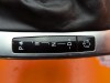 Ручка АКПП MERCEDES-BENZ GLK-класс X204 (2008 - 2012) фото 4 &mdash; Разборка Мерседес