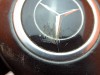 Ручка АКПП MERCEDES-BENZ GLK-класс X204 (2008 - 2012) фото 7 &mdash; Разборка Мерседес