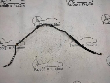 Трубка АКПП MERCEDES-BENZ V-класс W639 (2003 - 2014) — Разборка Мерседес