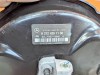Вакуумный усилитель тормозов MERCEDES-BENZ E-класс W212/S212/C207/A207 (2009 - 2013) фото 6 — Разборка Мерседес