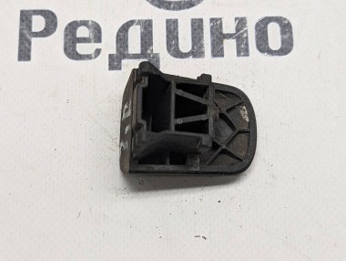 Крышка ручки двери MERCEDES-BENZ M-класс W163 (1997 - 2001) — Разборка Мерседес