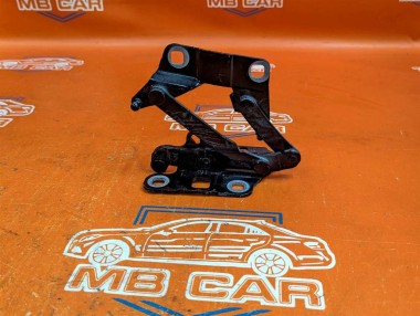 Петля капота MERCEDES-BENZ GLE-класс AMG W166 (2015 - 2019) — Разборка Мерседес